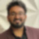 Rohit Padiyal